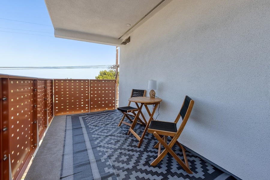 Furnished Finder property 875333_3 photo 15