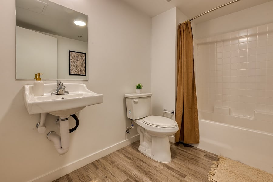 Furnished Finder property 875333_3 photo 14