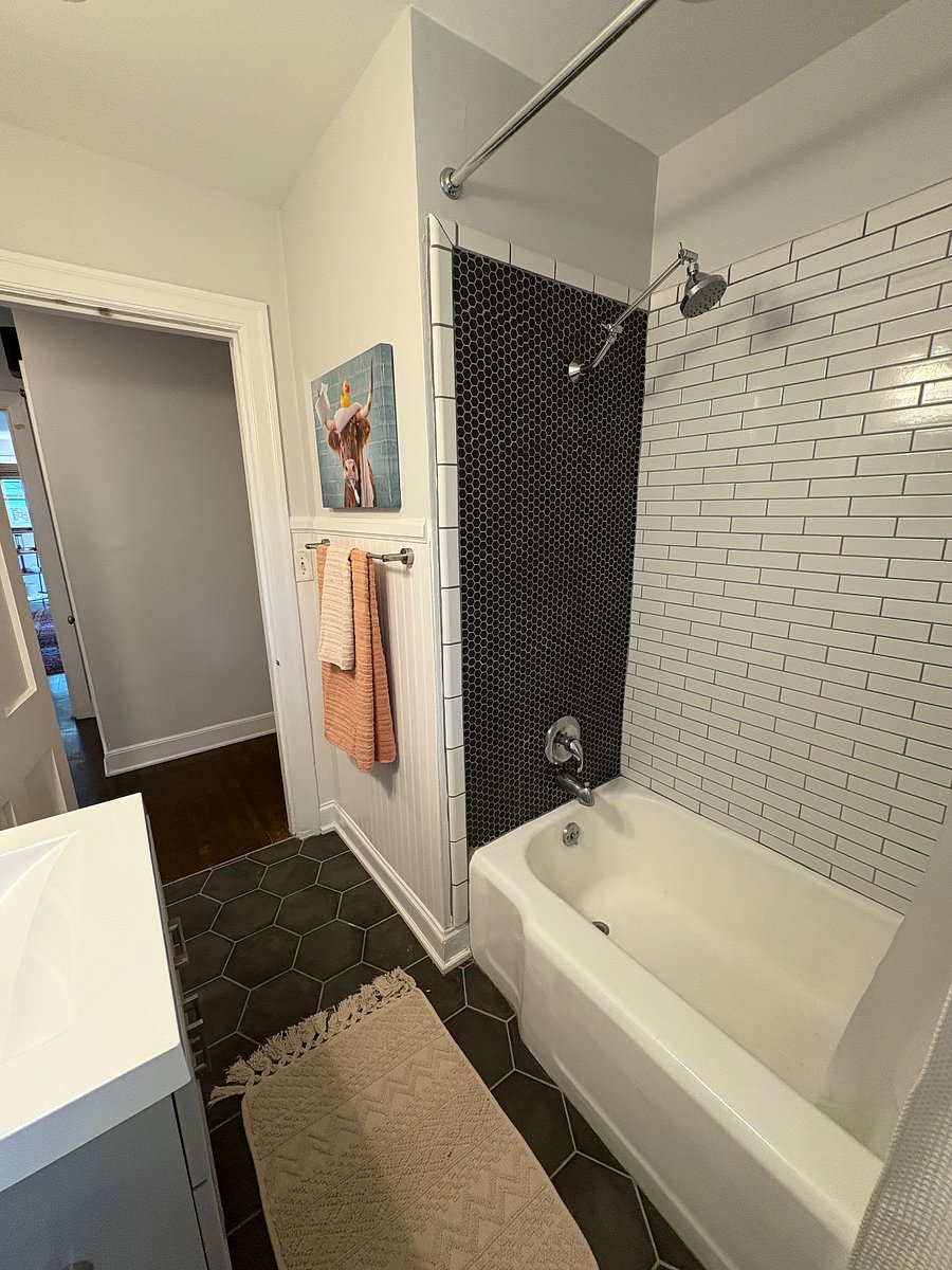 Furnished Finder property 875334_1 photo 5