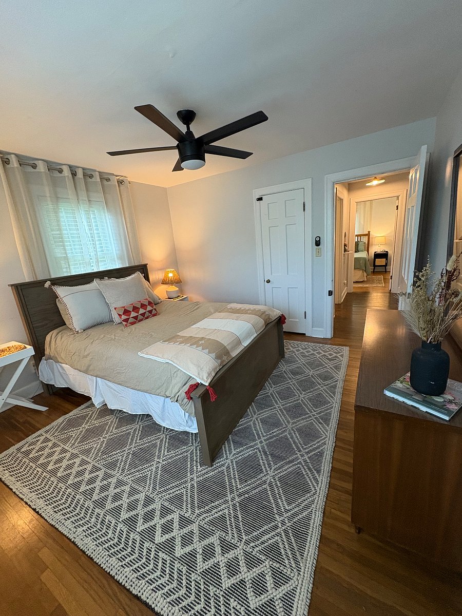 Furnished Finder property 875334_1 photo 6