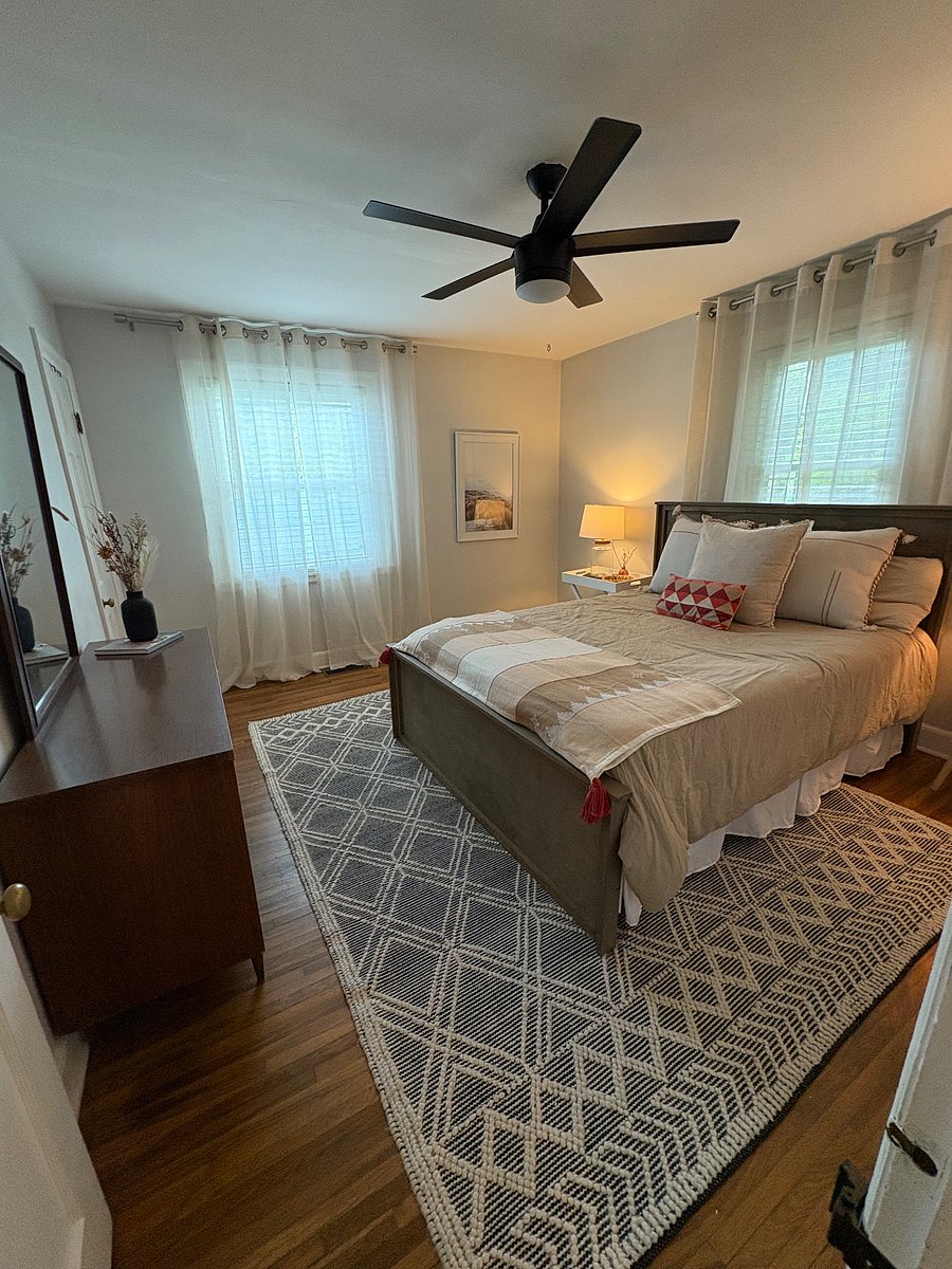 Furnished Finder property 875334_1 photo 7