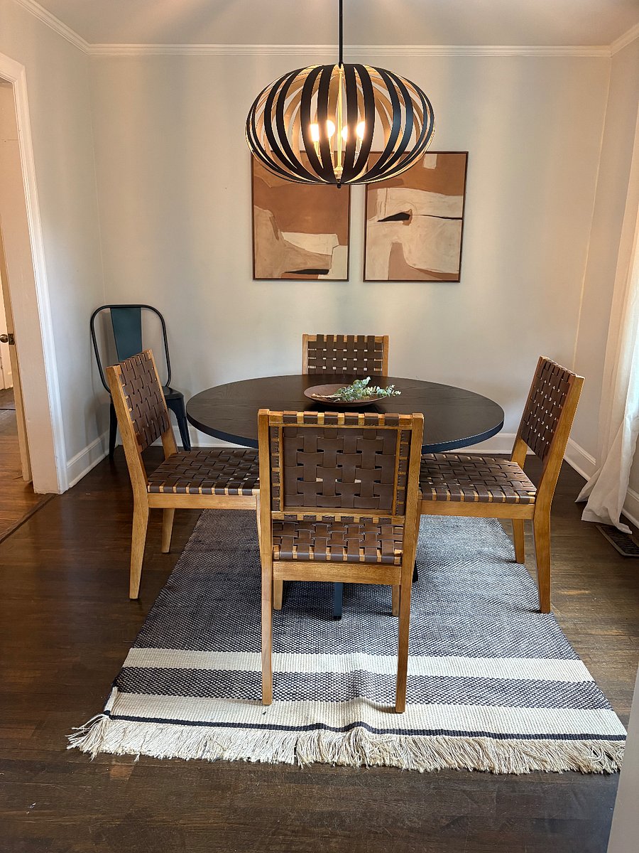 Furnished Finder property 875334_1 photo 9
