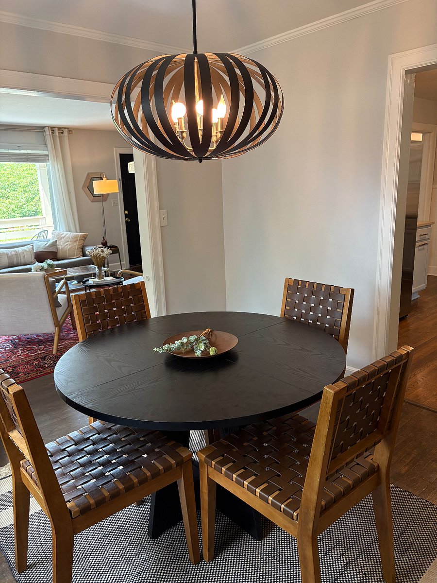 Furnished Finder property 875334_1 photo 10
