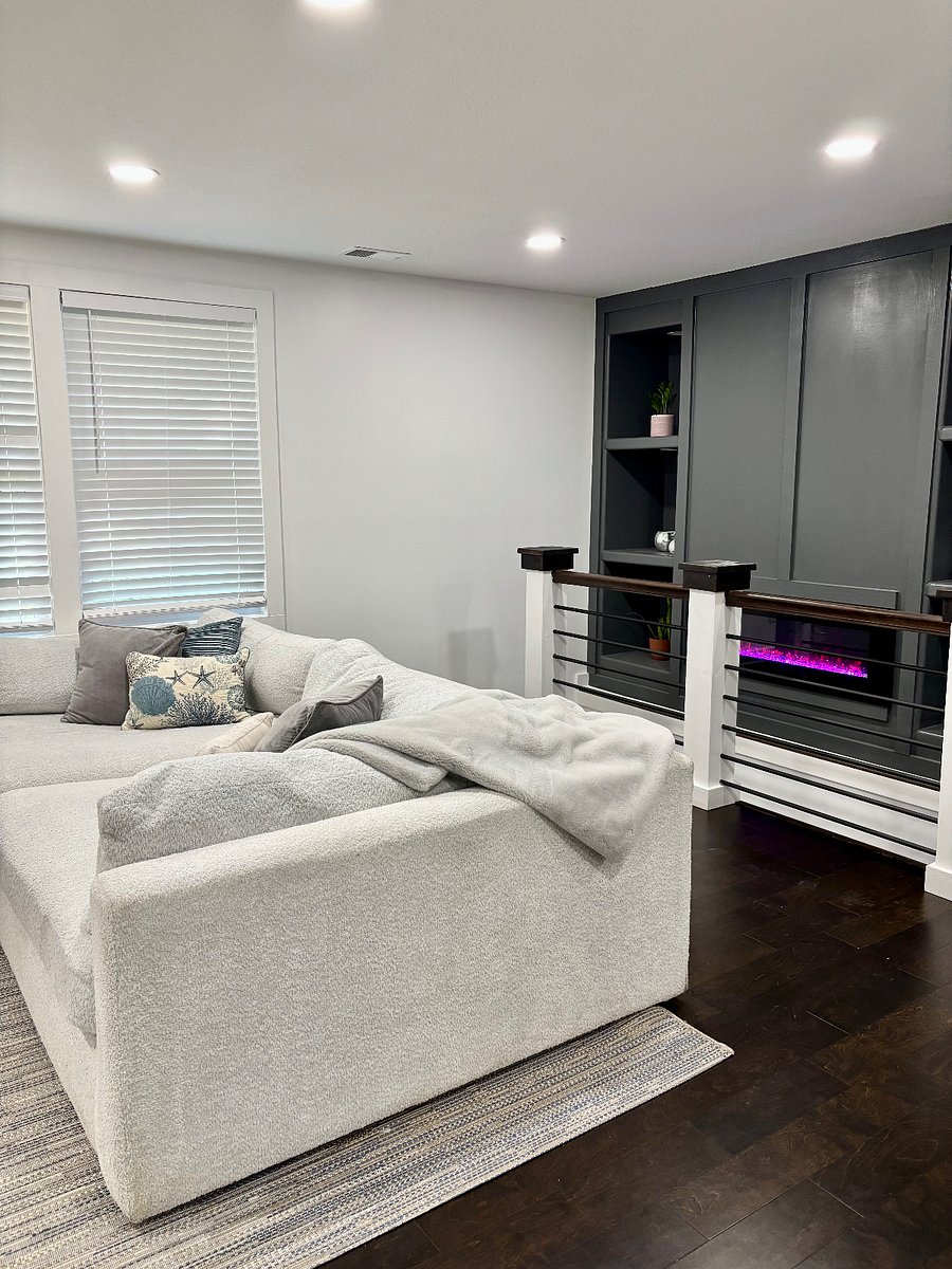 Furnished Finder property 875336_1 photo 10
