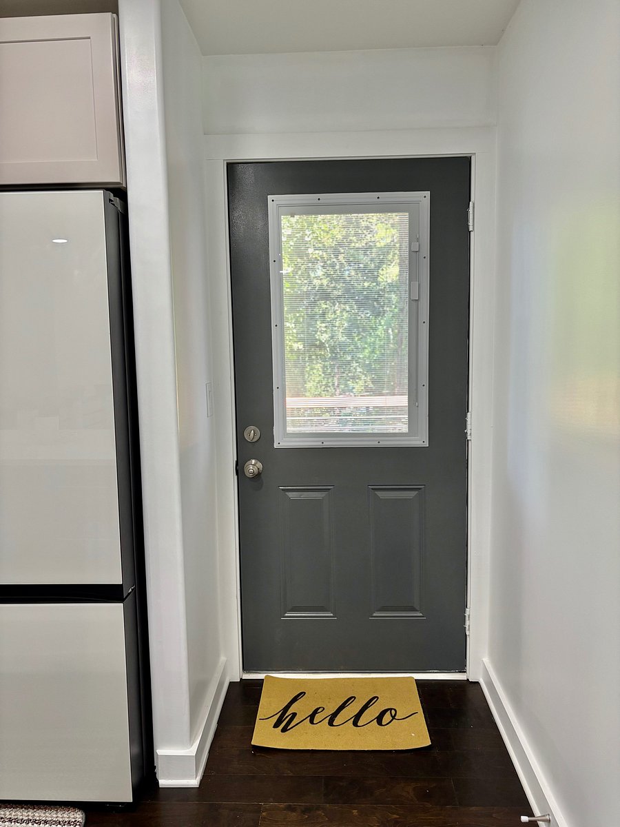 Furnished Finder property 875336_1 photo 15