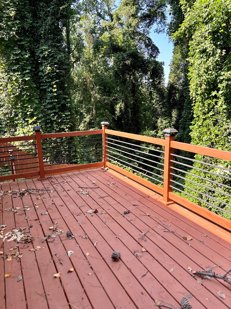 Furnished Finder property 875336_1 photo 16