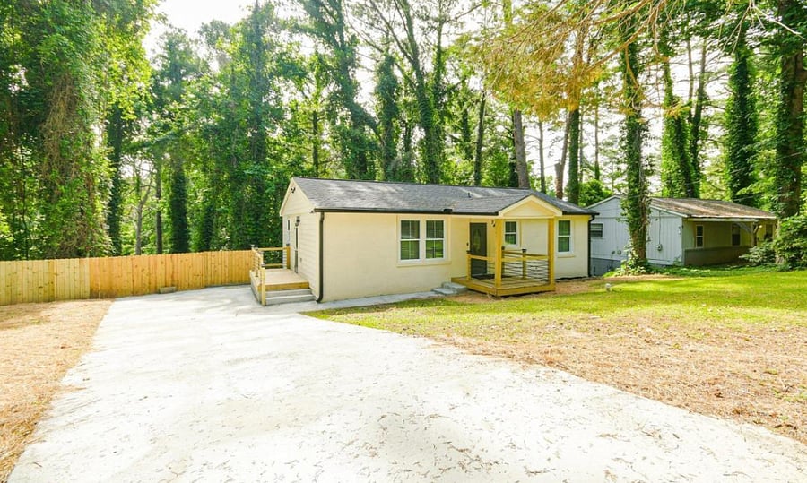 Furnished Finder property 875336_1 photo 17