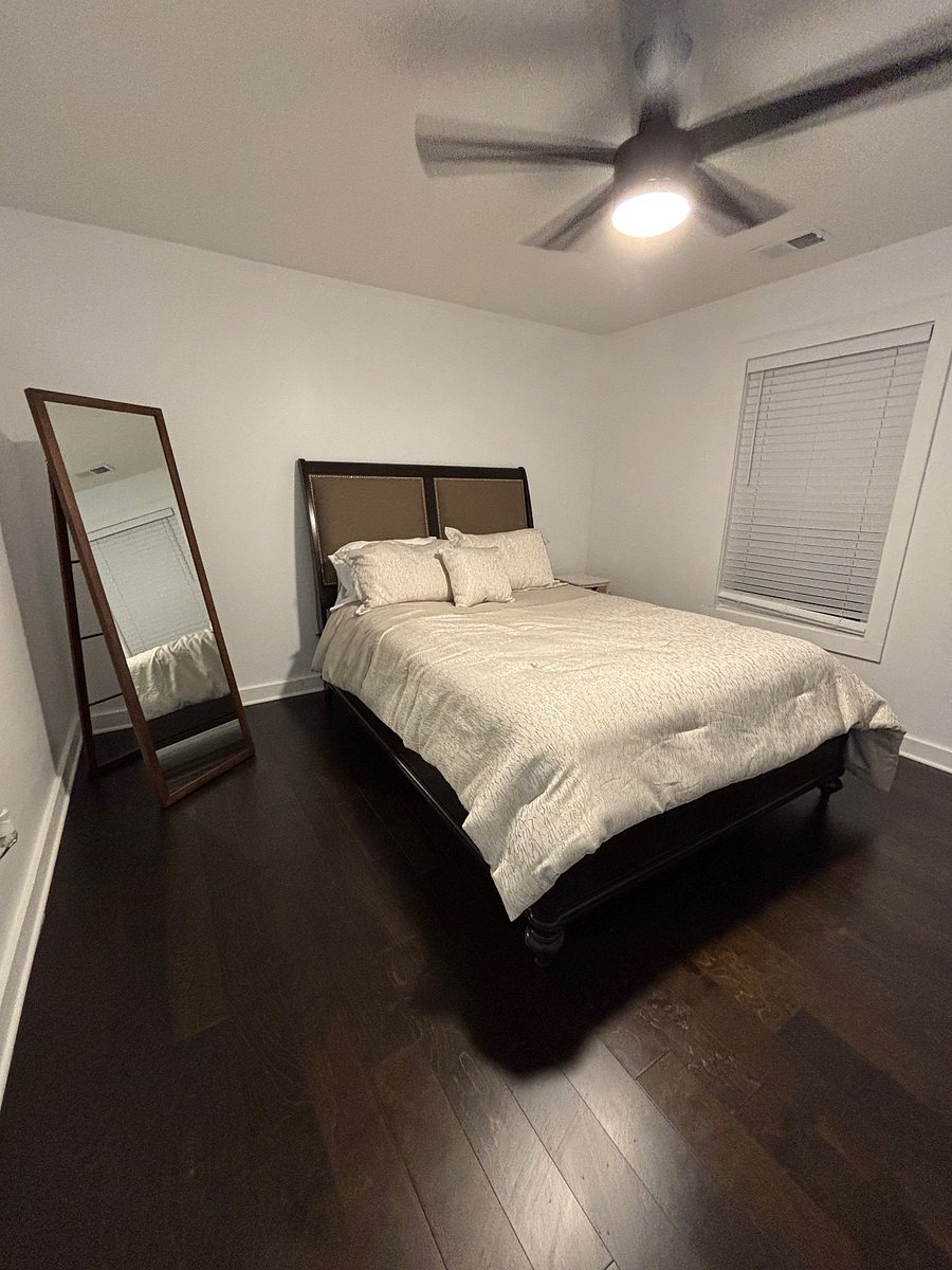 Furnished Finder property 875336_1 photo 6