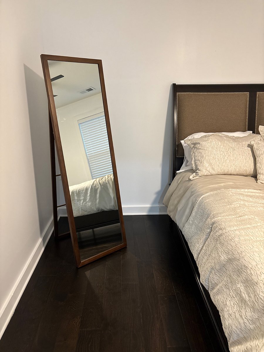 Furnished Finder property 875336_1 photo 7