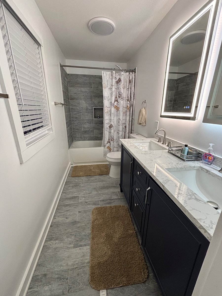Furnished Finder property 875336_1 photo 9
