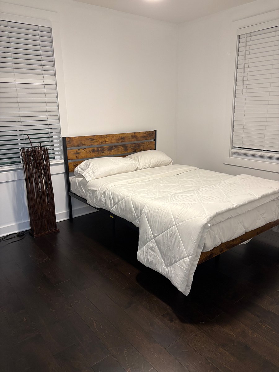 Furnished Finder property 875336_1 photo 8
