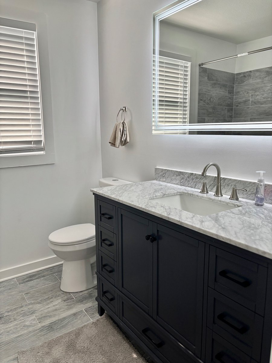 Furnished Finder property 875336_1 photo 9