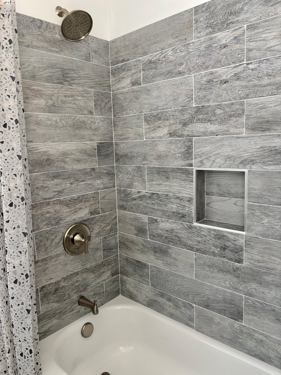 Furnished Finder property 875336_1 photo 10