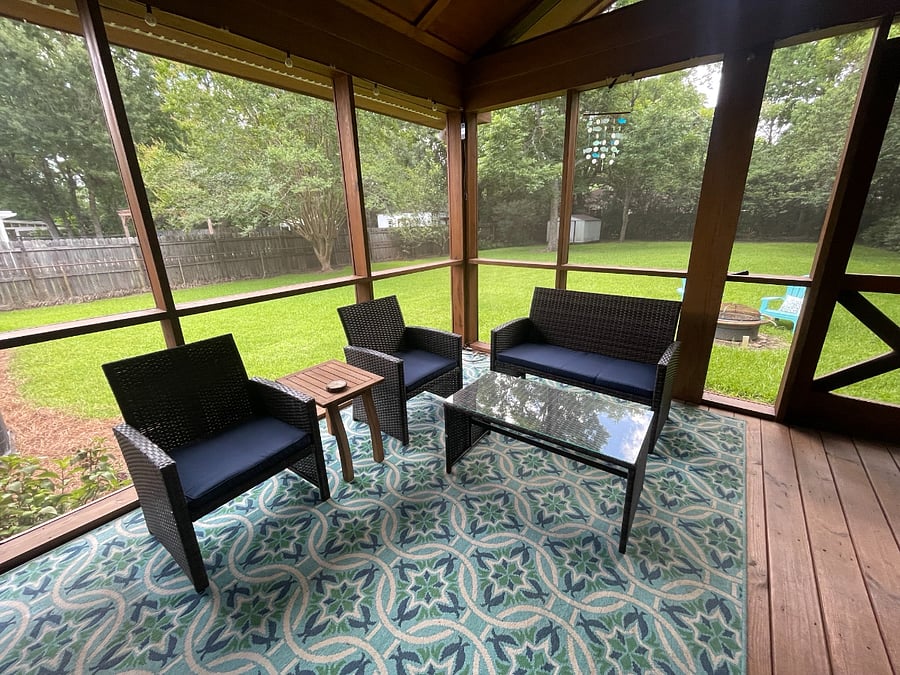 Furnished Finder property 875338_1 photo 18