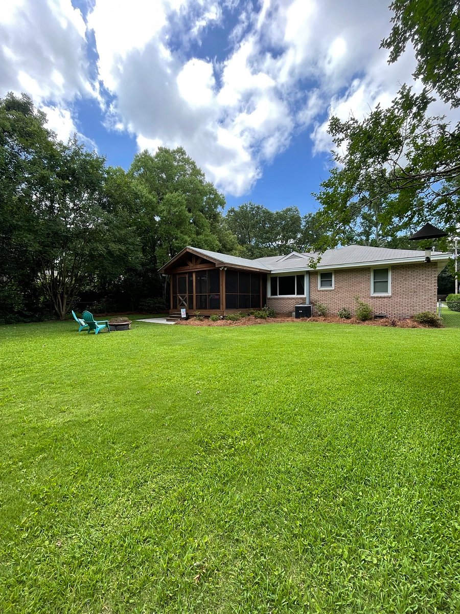 Furnished Finder property 875338_1 photo 21