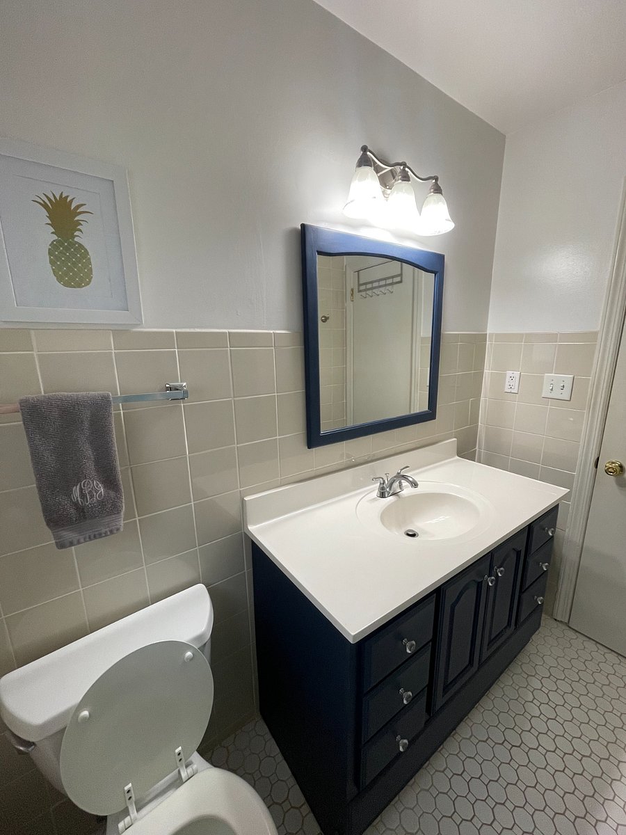 Furnished Finder property 875338_1 photo 16