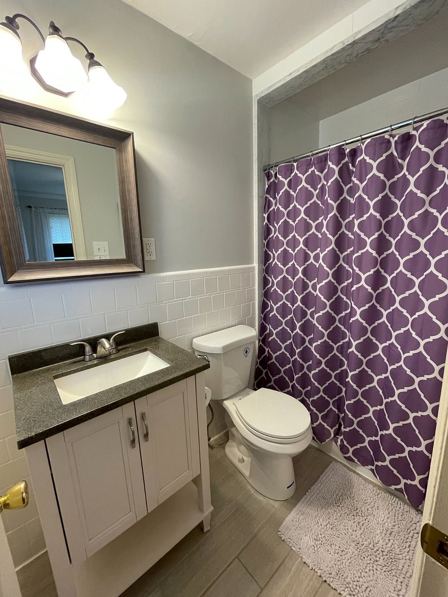 Furnished Finder property 875338_1 photo 10