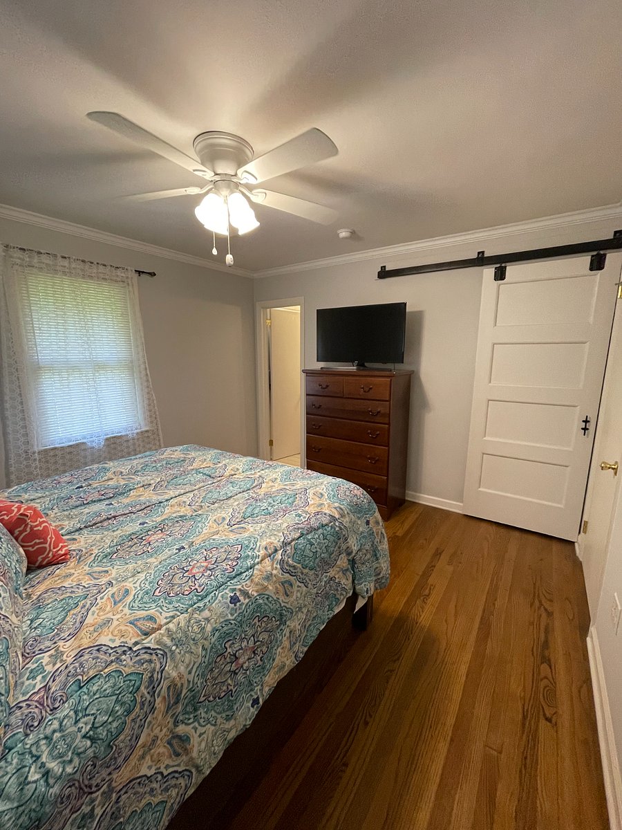 Furnished Finder property 875338_1 photo 9