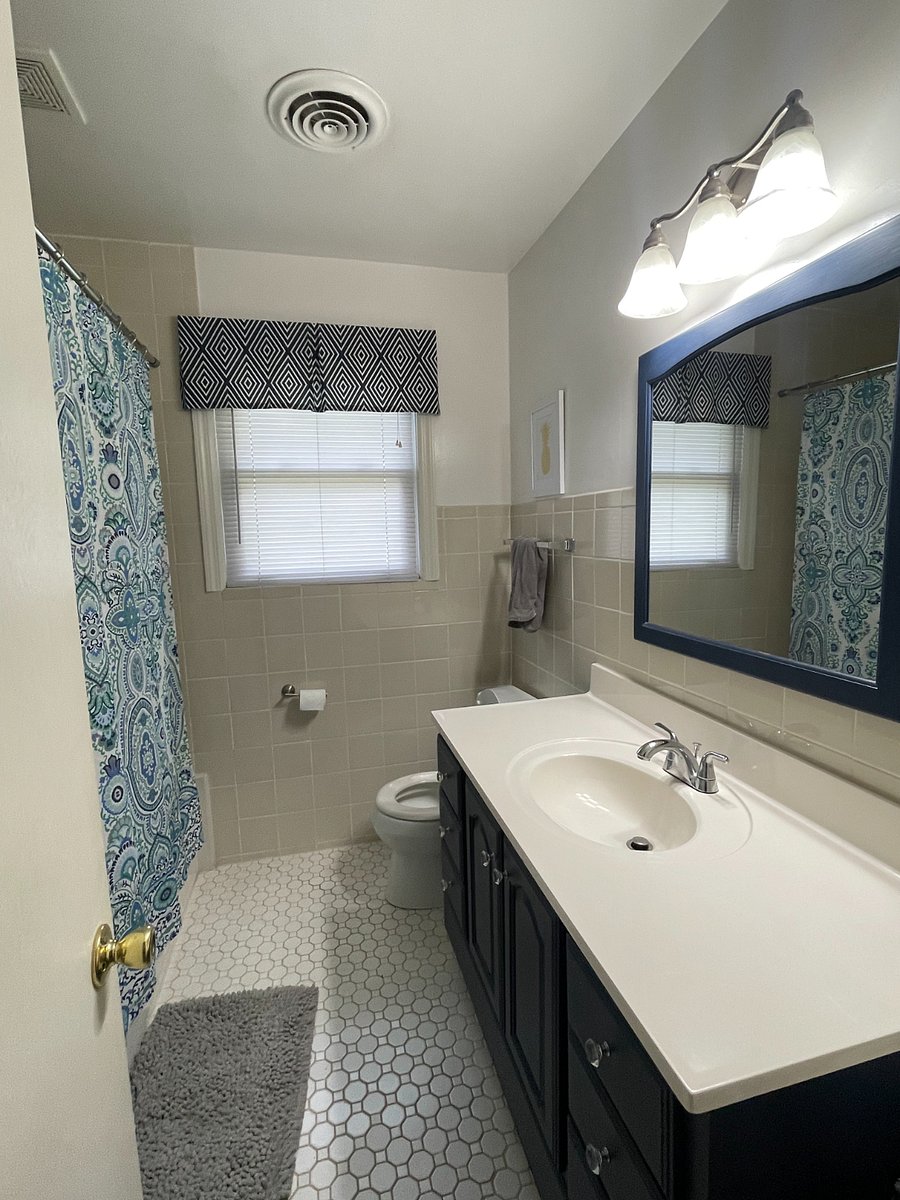 Furnished Finder property 875338_1 photo 15
