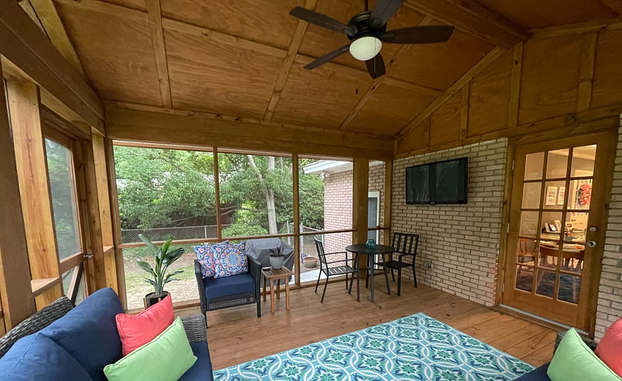 Furnished Finder property 875338_1 photo 17