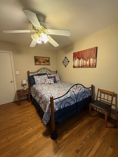 Furnished Finder property 875338_1 photo 11