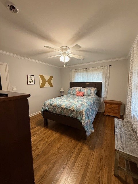 Furnished Finder property 875338_1 photo 7