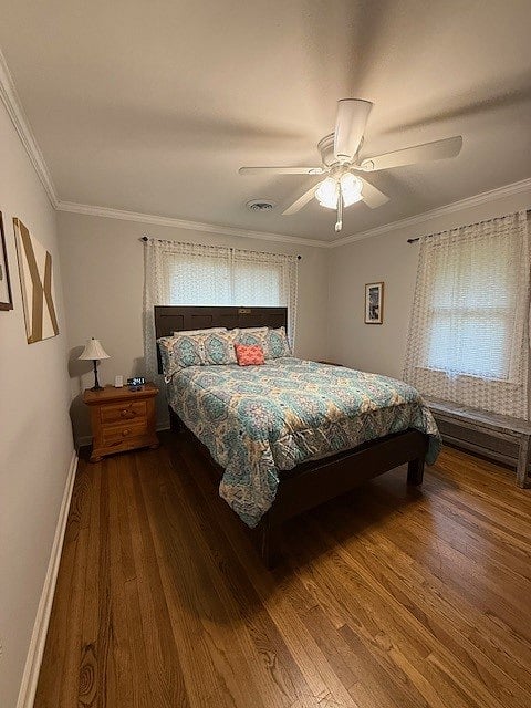 Furnished Finder property 875338_1 photo 8