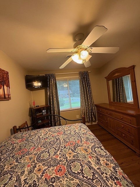 Furnished Finder property 875338_1 photo 12