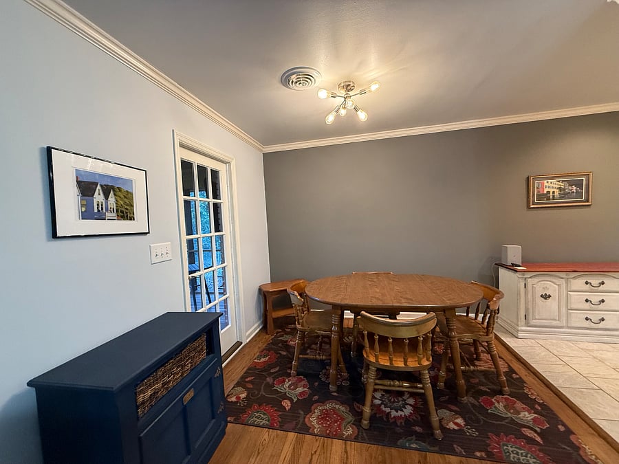 Furnished Finder property 875338_1 photo 4