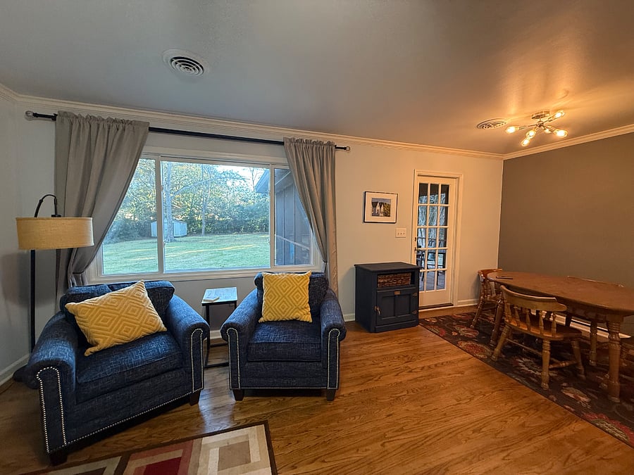 Furnished Finder property 875338_1 photo 3