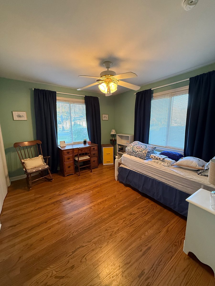 Furnished Finder property 875338_1 photo 13