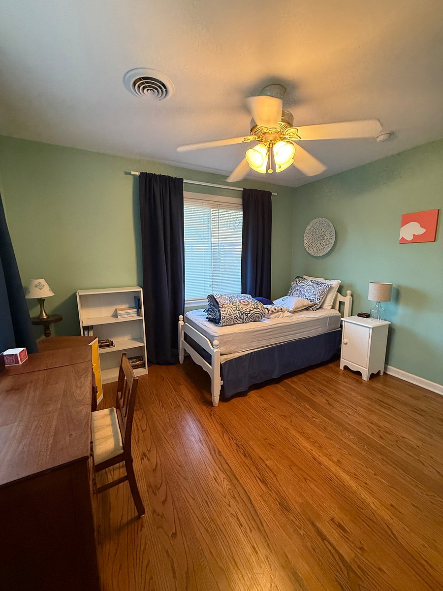 Furnished Finder property 875338_1 photo 14