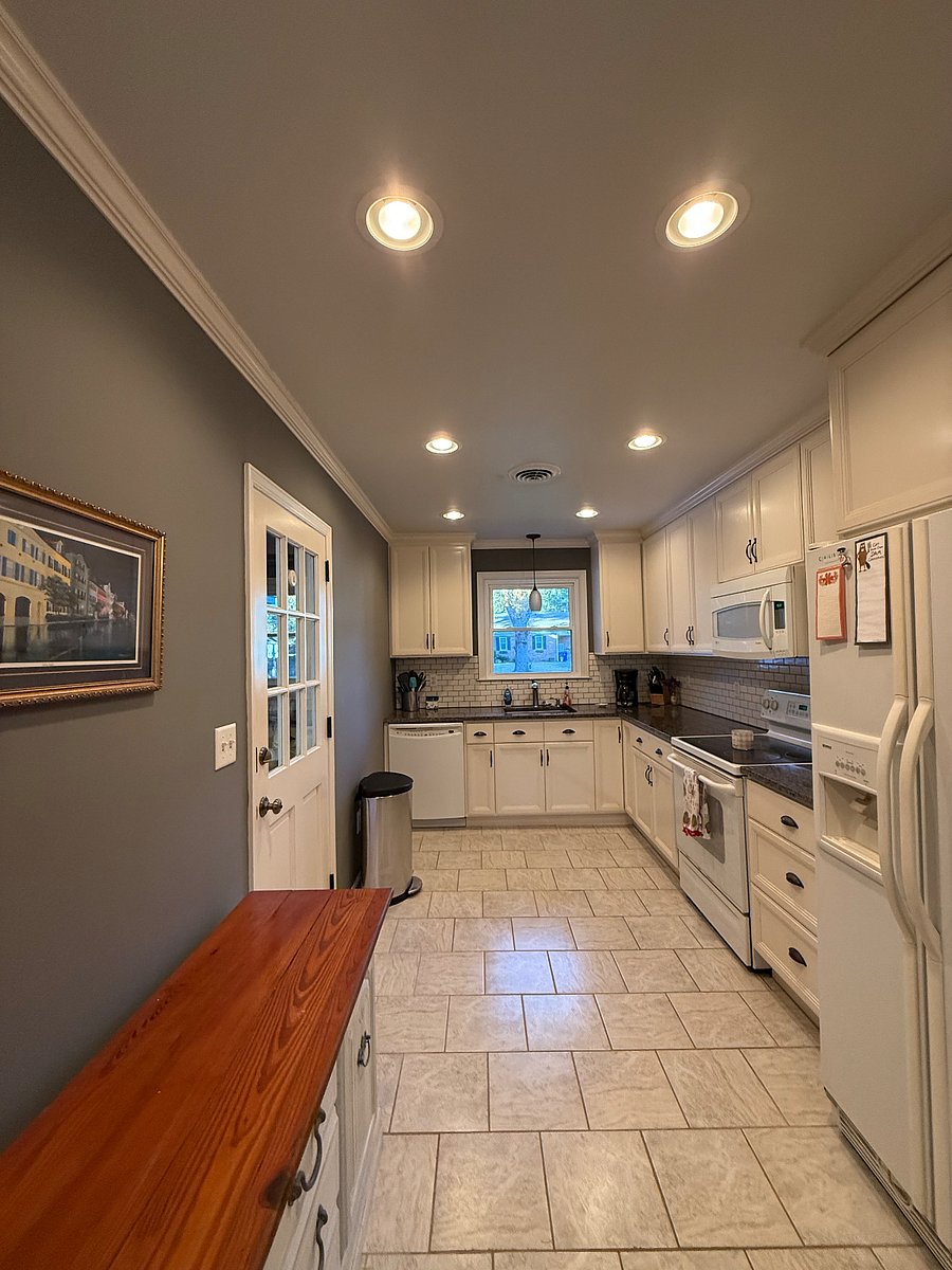 Furnished Finder property 875338_1 photo 5