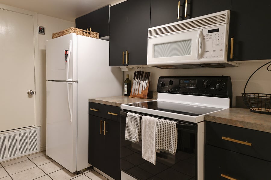 Furnished Finder property 875340_1 photo 14