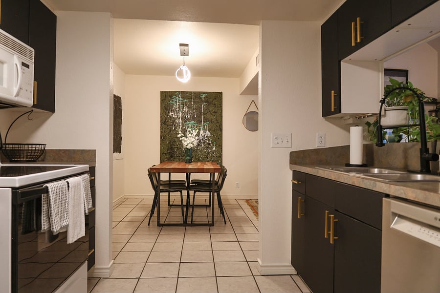 Furnished Finder property 875340_1 photo 15
