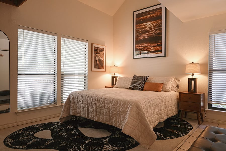 Furnished Finder property 875340_1 photo 6