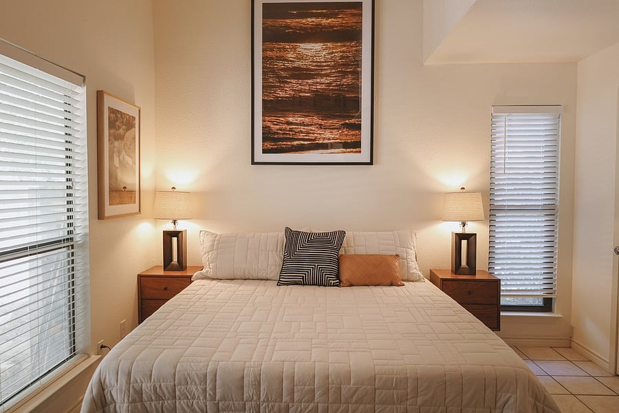 Furnished Finder property 875340_1 photo 7