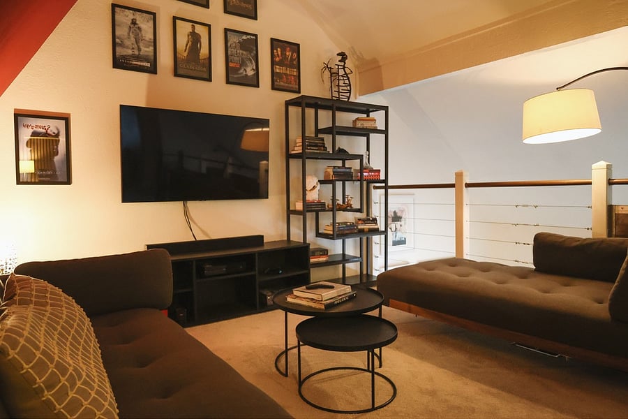 Furnished Finder property 875340_1 photo 18