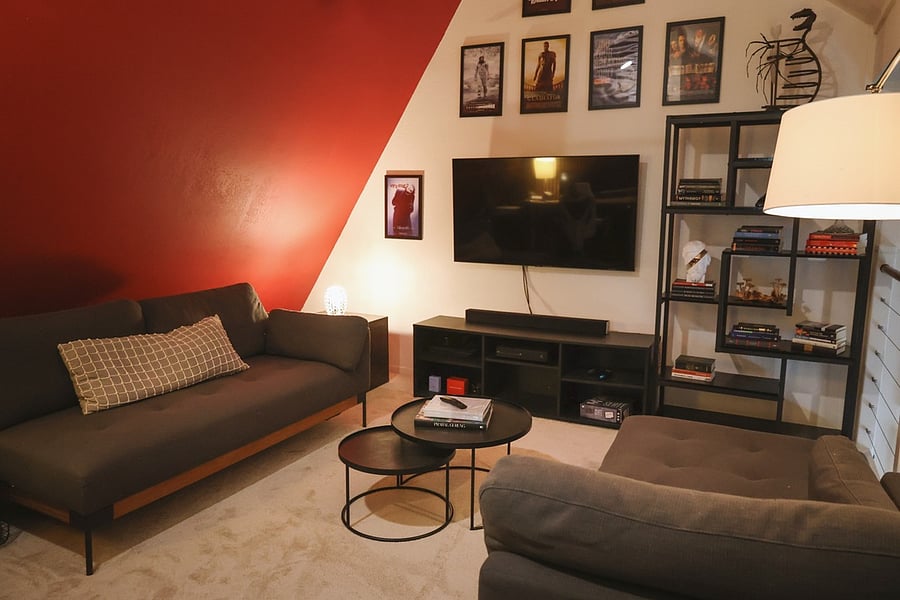 Furnished Finder property 875340_1 photo 19