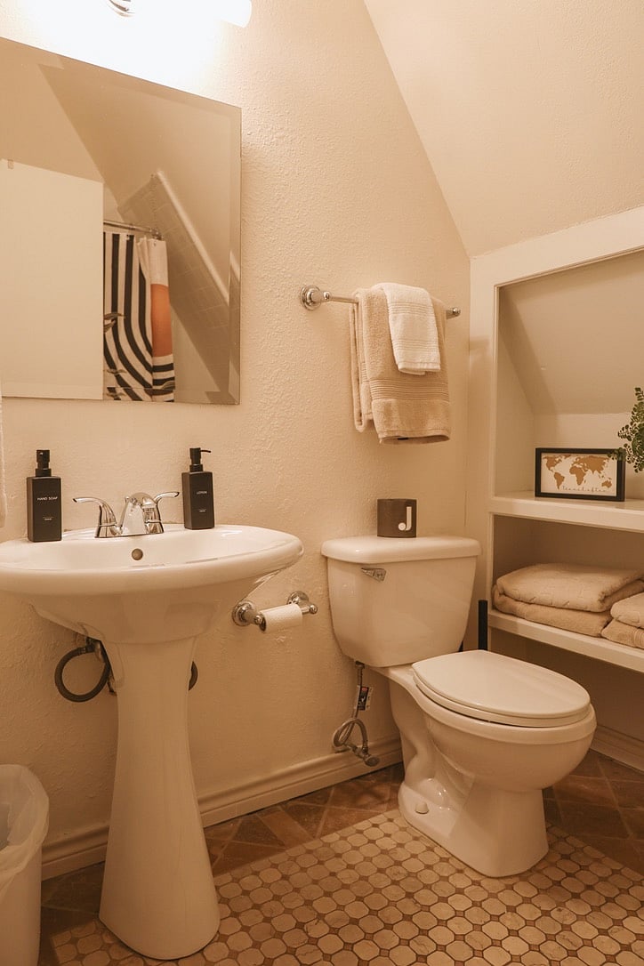 Furnished Finder property 875340_1 photo 23