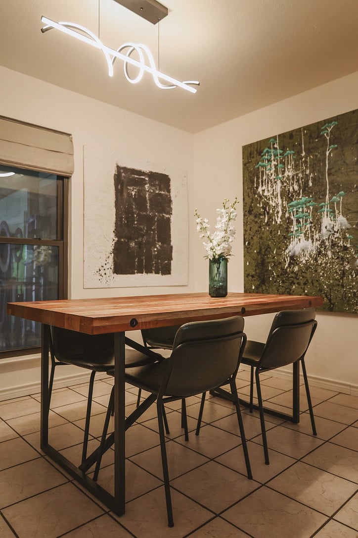 Furnished Finder property 875340_1 photo 16