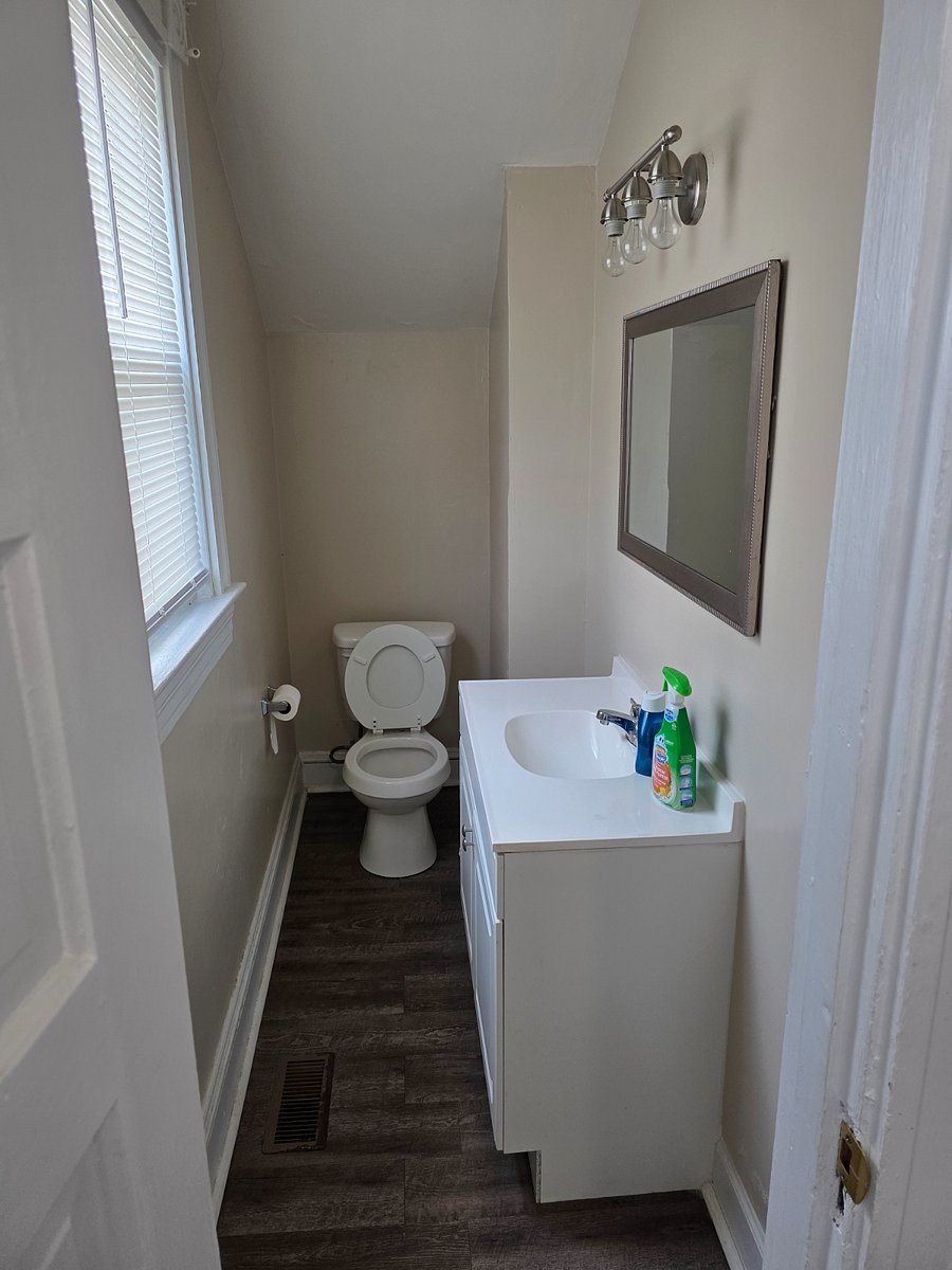 Furnished Finder property 875341_1 photo 18