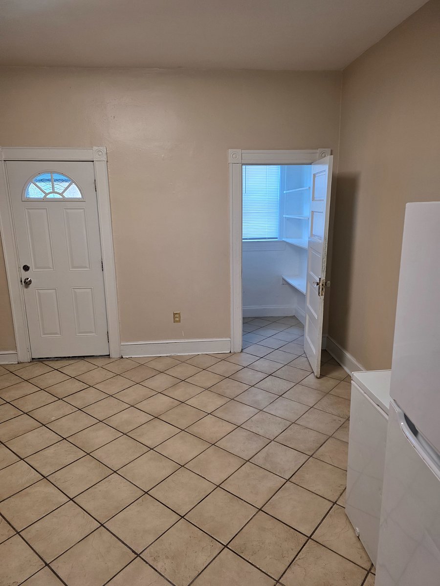 Furnished Finder property 875341_1 photo 11