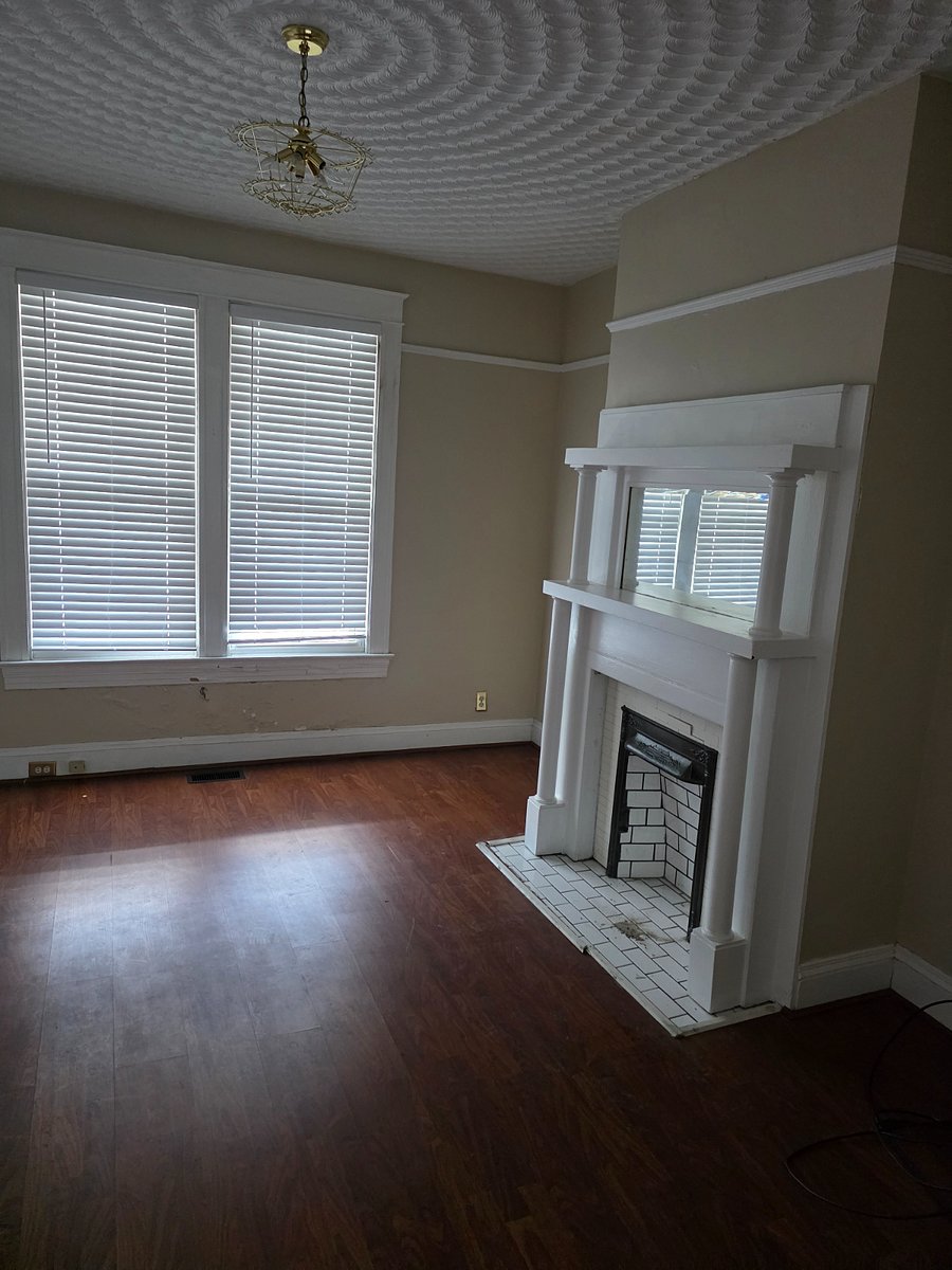 Furnished Finder property 875341_1 photo 3
