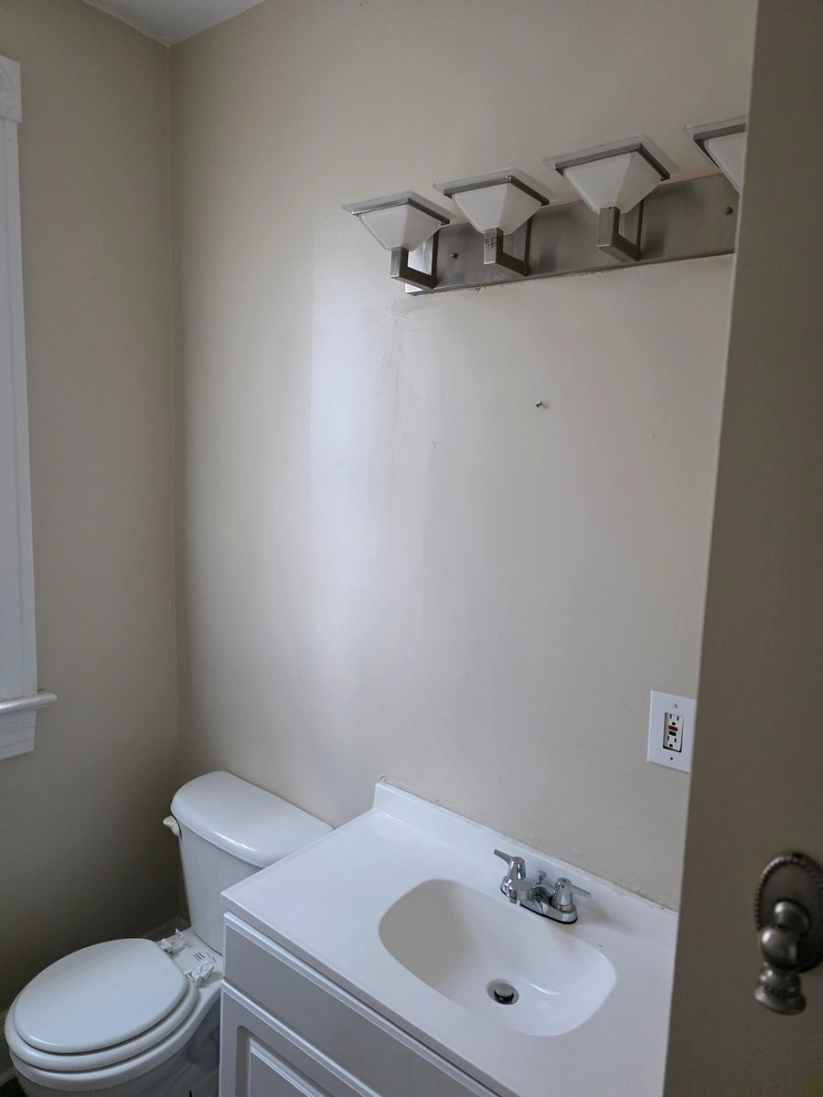 Furnished Finder property 875341_1 photo 10