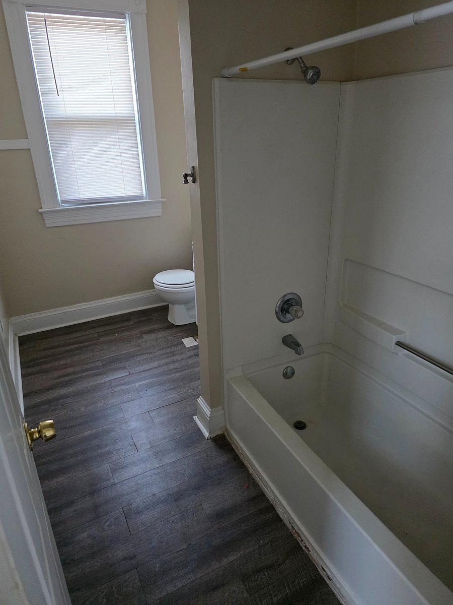 Furnished Finder property 875341_1 photo 13