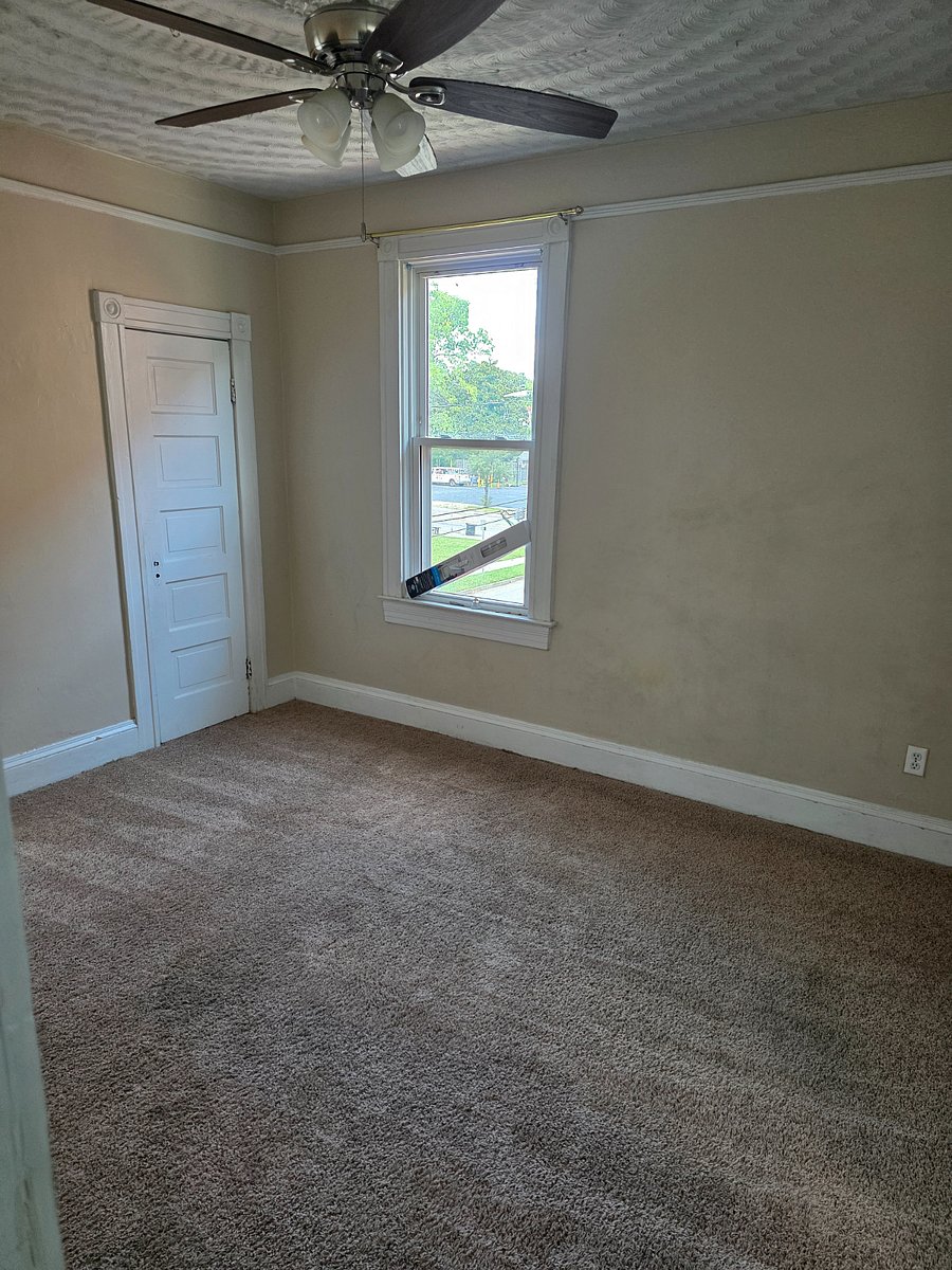 Furnished Finder property 875341_1 photo 9