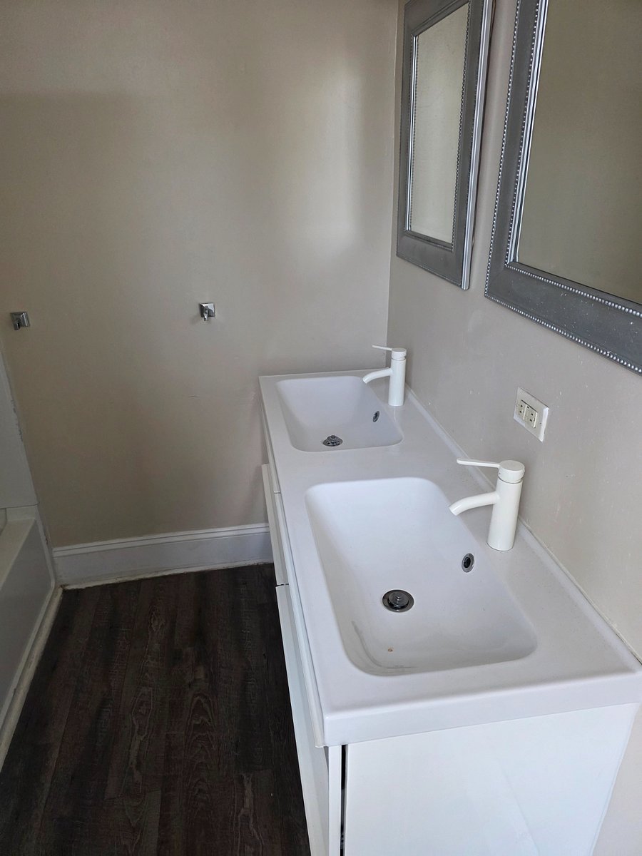 Furnished Finder property 875341_1 photo 12