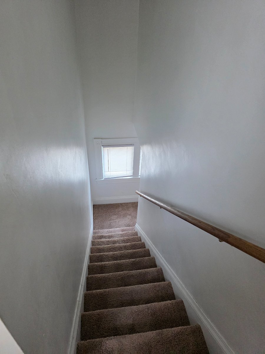 Furnished Finder property 875341_1 photo 5