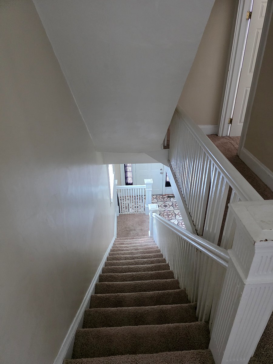 Furnished Finder property 875341_1 photo 4